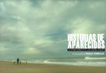 http://2.bp.blogspot.com/_vdCCTKWRyk4/SF_s9pX6aWI/AAAAAAAAAA8/ePPdiEVF1rY/S220/AFICHE+HISTORIAS+DE+APARECIDOS.jpg