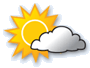 [02+Sunny+to+Party+Cloudy.gif]