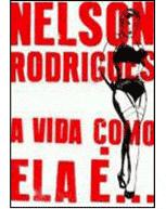 [a+vida.gif]