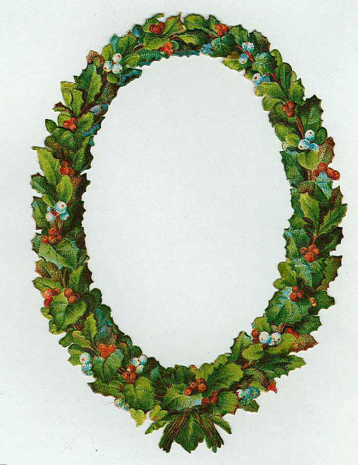 art freebies archives: christmas