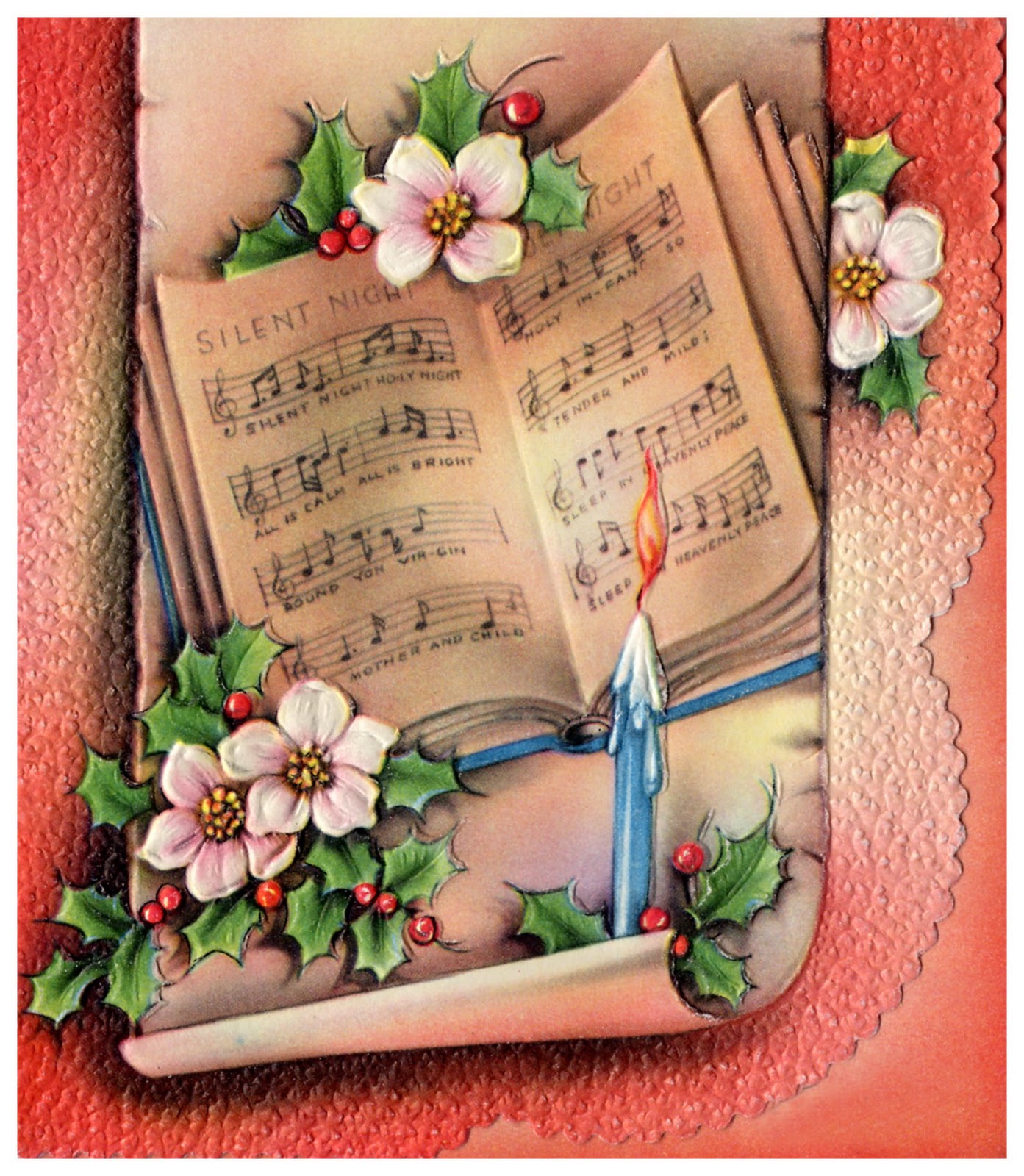 Art Freebies Christmas freebies