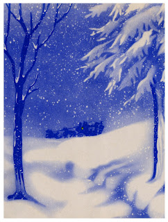 Freebies christmas archives Art Freebies: Christmas freebies