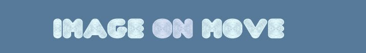 imageONmove
