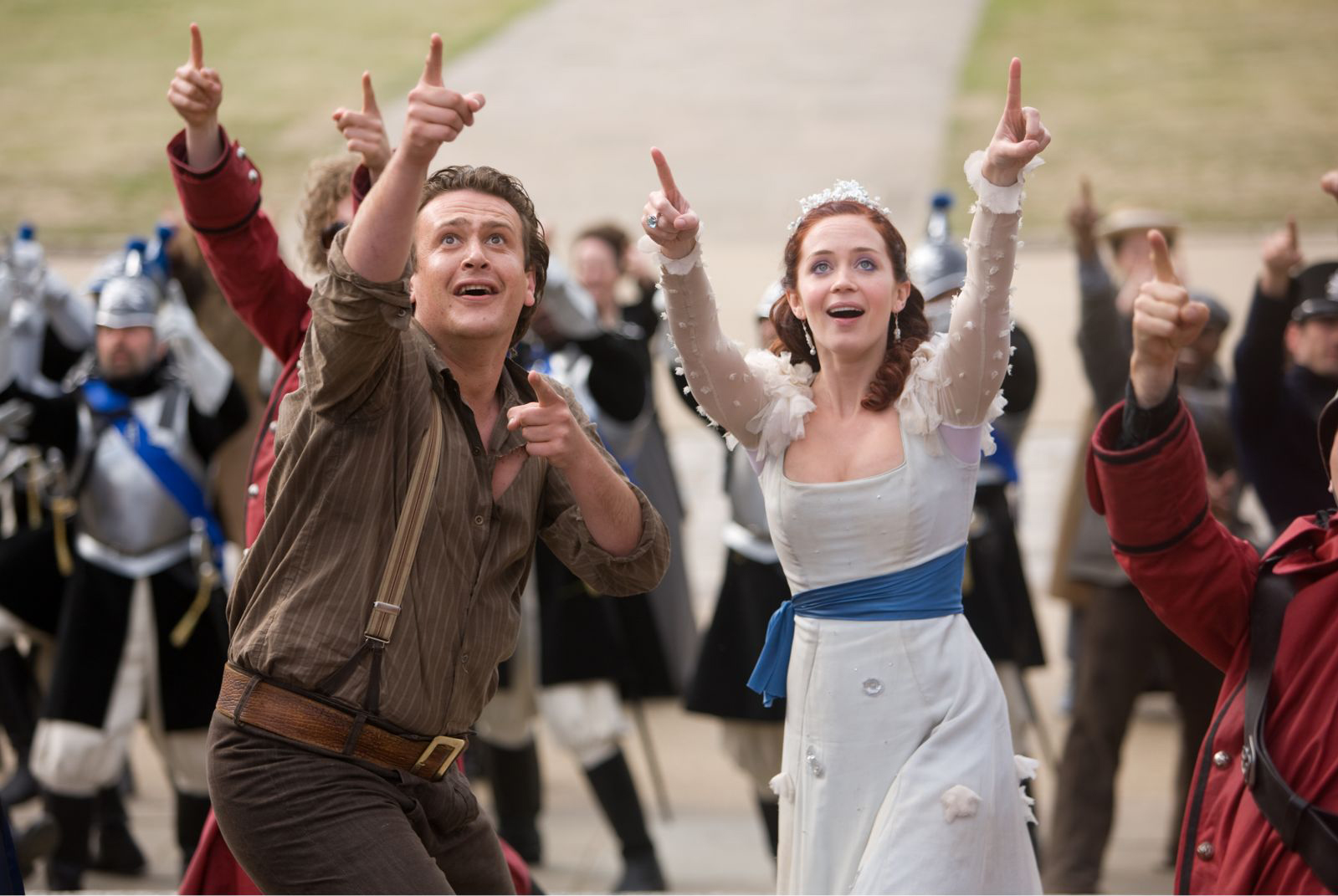 Moviemind Pteshestviyata Na Gliver