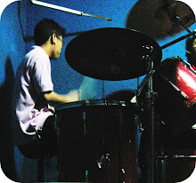 My Photo