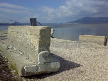 κλικ για μεγέθυνση