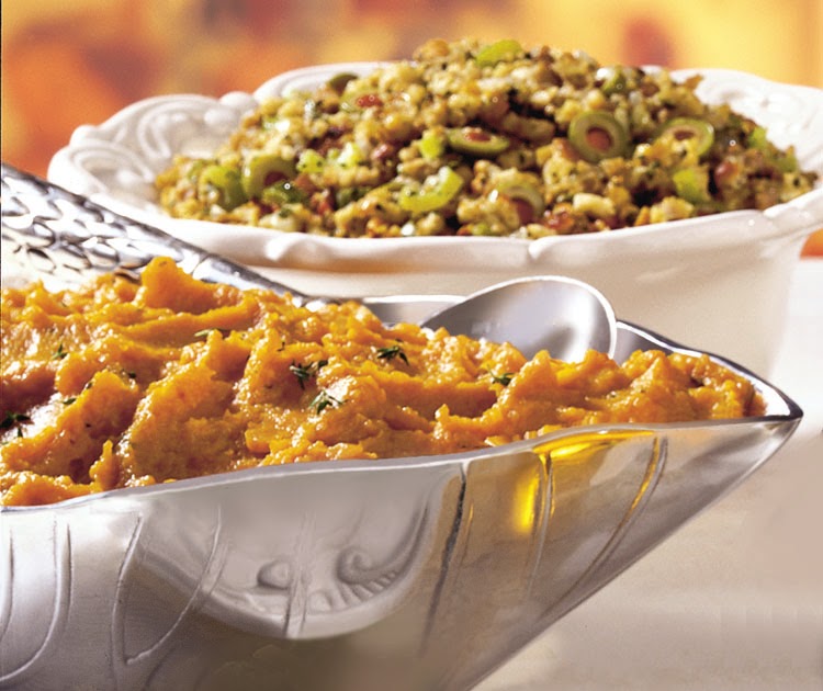 STAR Fine Foods Sourdough Olive Stuffing