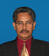 Foto saya