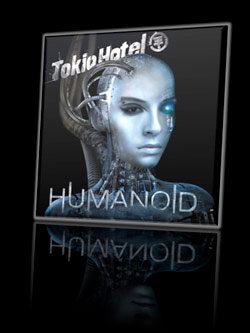 [Humanoid-US-Pic.jpg]
