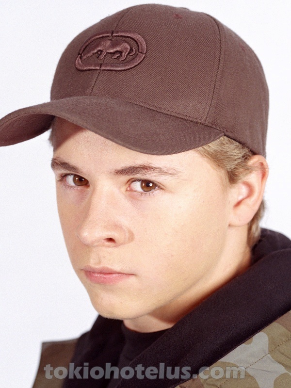 traduction parole birthday sex