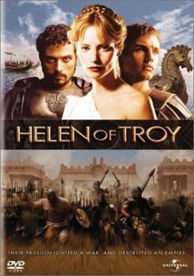 43+ Troya Pelicula Aquiles Gif