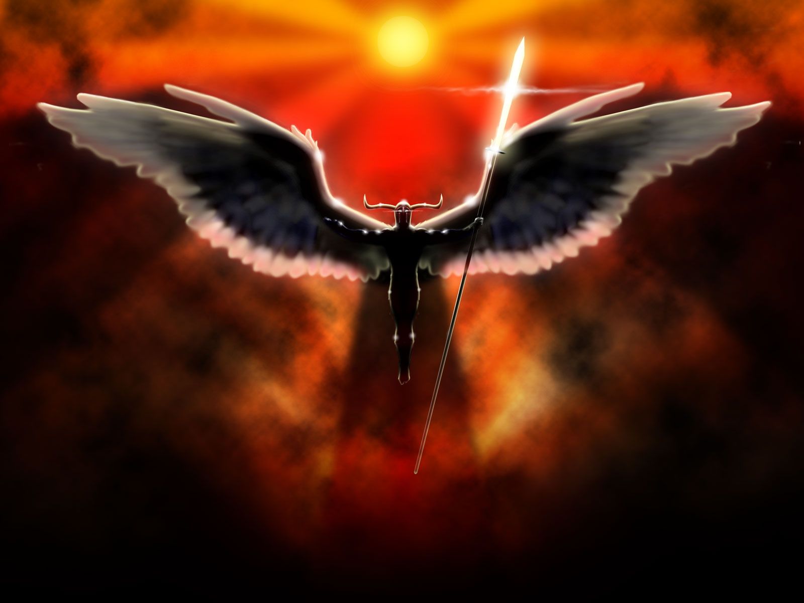 http://2.bp.blogspot.com/_vdbRo0hkUE0/TNXFmekhKMI/AAAAAAAAABM/1sgS6r_RZF8/s1600/ares_dios_de_la_guerra.jpg
