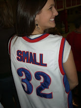 ... most wonderful boy brady an...