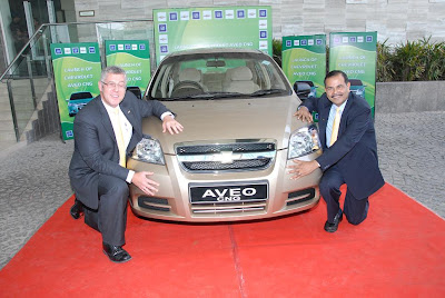 Cng Cars Available In India 2011
