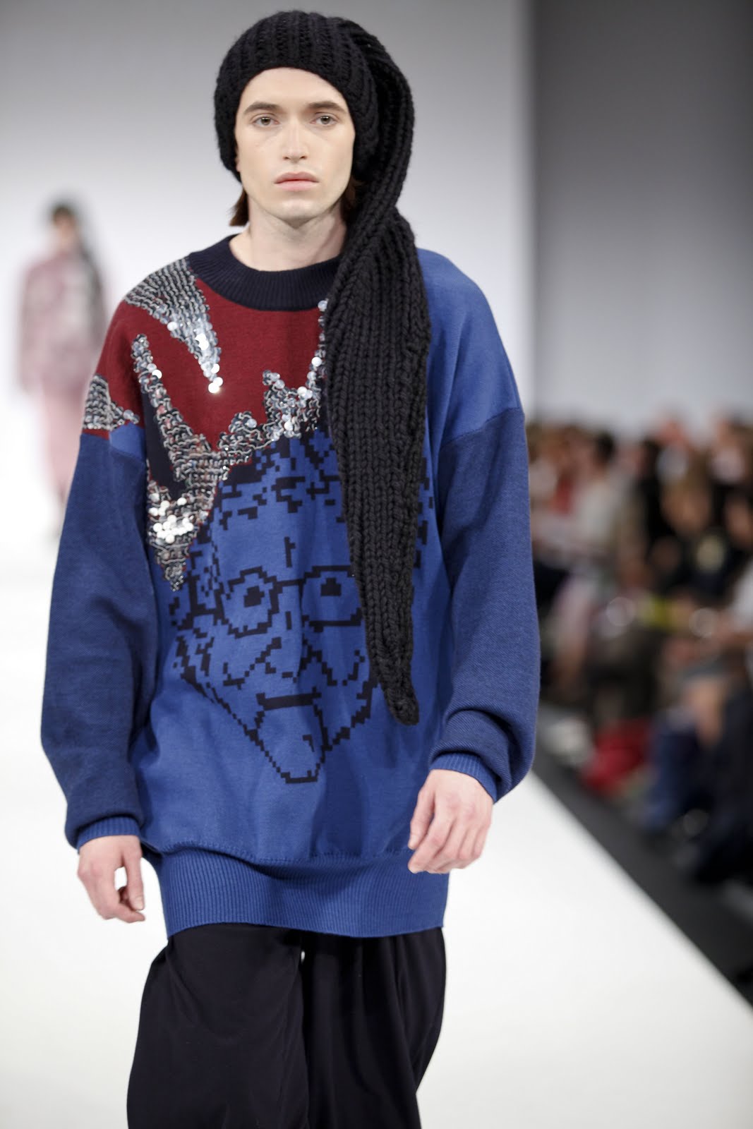 http://2.bp.blogspot.com/_vdy5PdGb6vw/TA-vLcKzYvI/AAAAAAAAB6E/qzzb0PB7Iu0/s1600/David+Stoneman-Merret+Kingston+University+London+3.jpg
