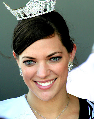 Hajime no Ippo: Champion Road - Anime - AniDB