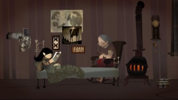 [1131349-lucidity_super.jpg]