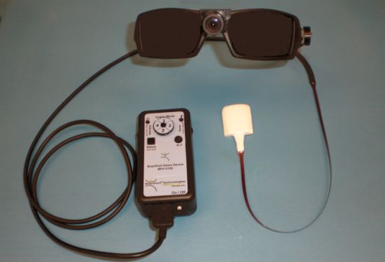 [brainport-vision-device_bHVgW_54.jpg]
