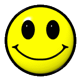 [images_3_042_image004.gif]