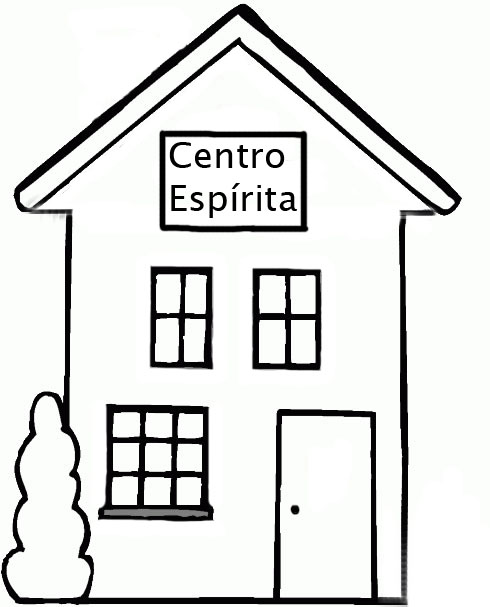 [centro+espirita.jpg]