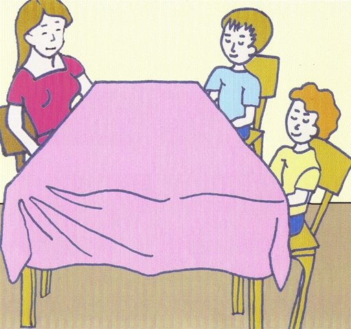 [fig.08.jpg]