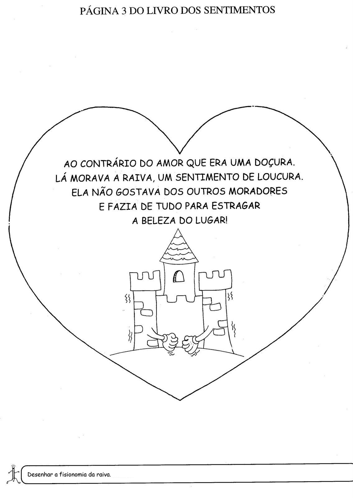[livro03.jpg]