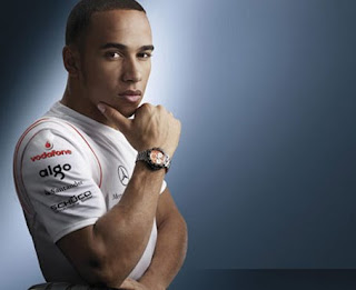 queue hair hamilton queue hair hamilton