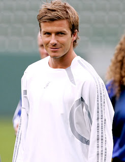 David+beckham+hairstyles+2010