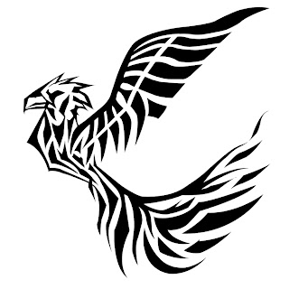 tatatatta japanese tattoos with image japanese tattoo designs for tatatatta japanese tattoos with image japanese tattoo designs for