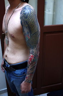Sleeve Tattoo Designs With Image Sleeve Japanese Tattoo Picture 7 Sleeve Tattoo Designs With Image Sleeve Japanese Tattoo Picture 7