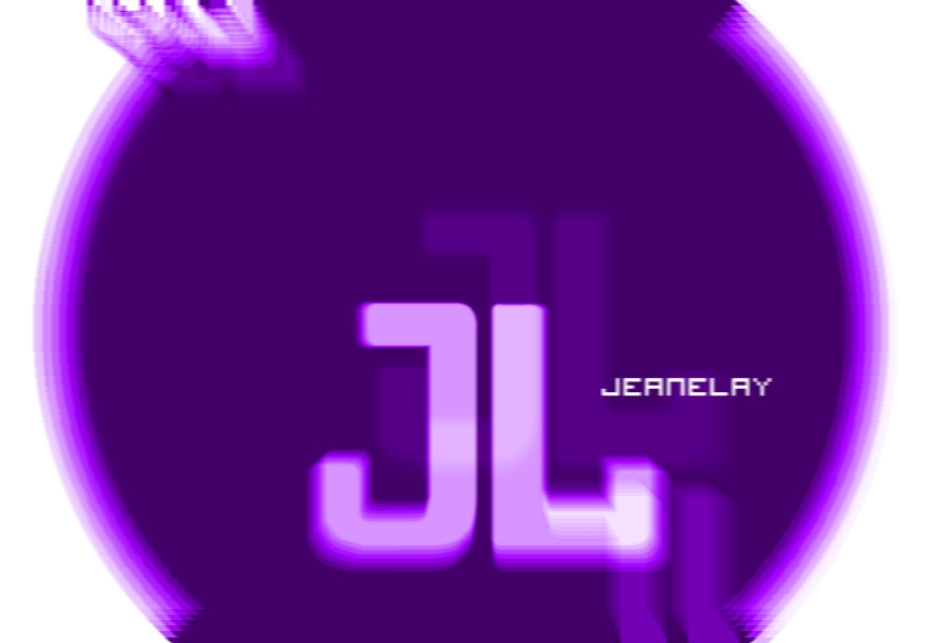 Jeanelay