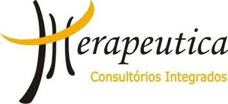 THERAPEUTICA Consultórios Integrados