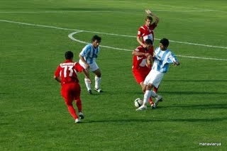 [z+çolaklıspor+evrenseki+spor+(1).jpg]