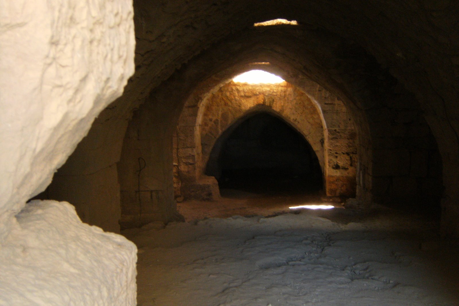 [DSCF1414.JPG]