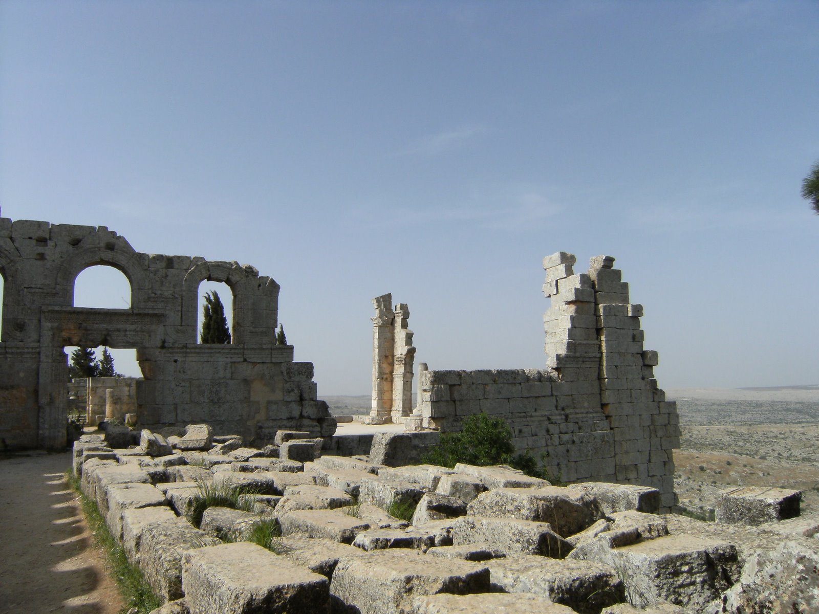 [DSCF1607.JPG]