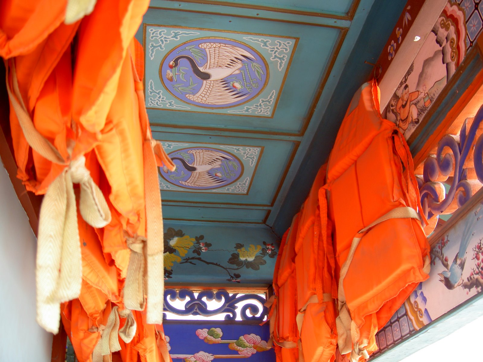 [PICT0848.JPG]