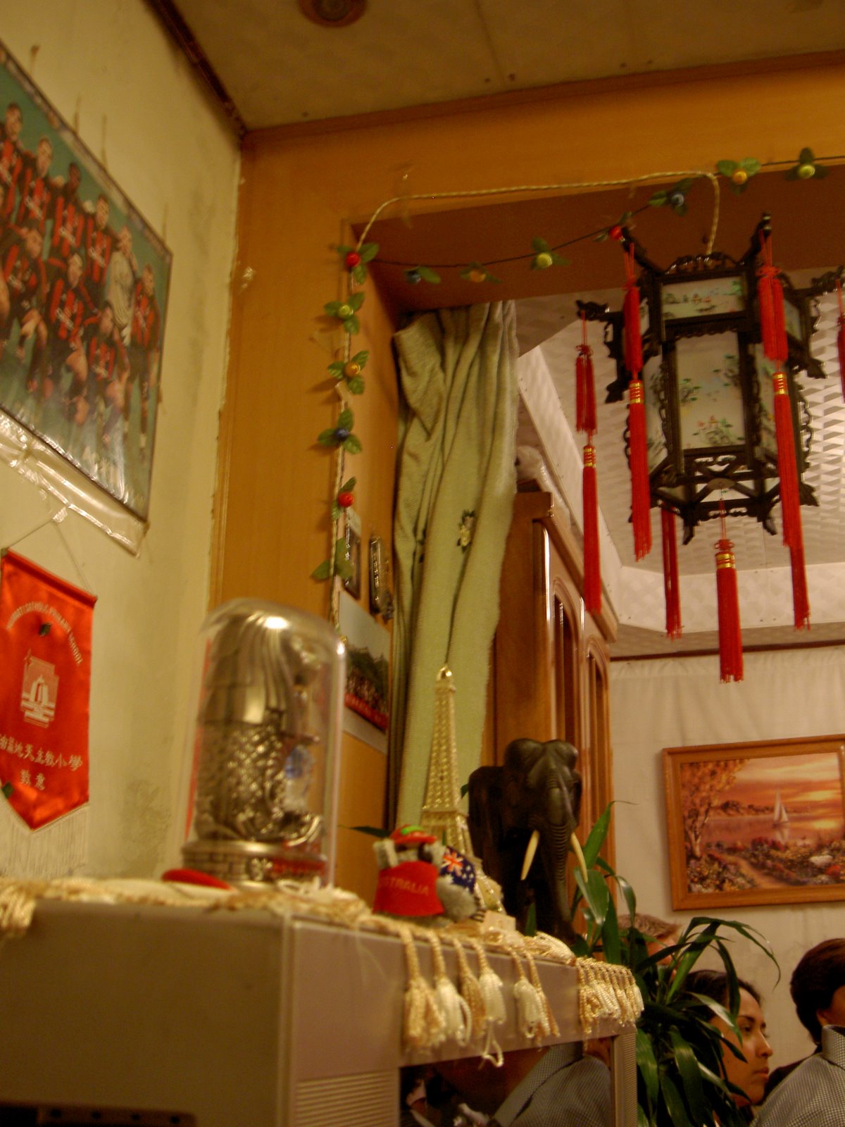 [PICT0806.JPG]