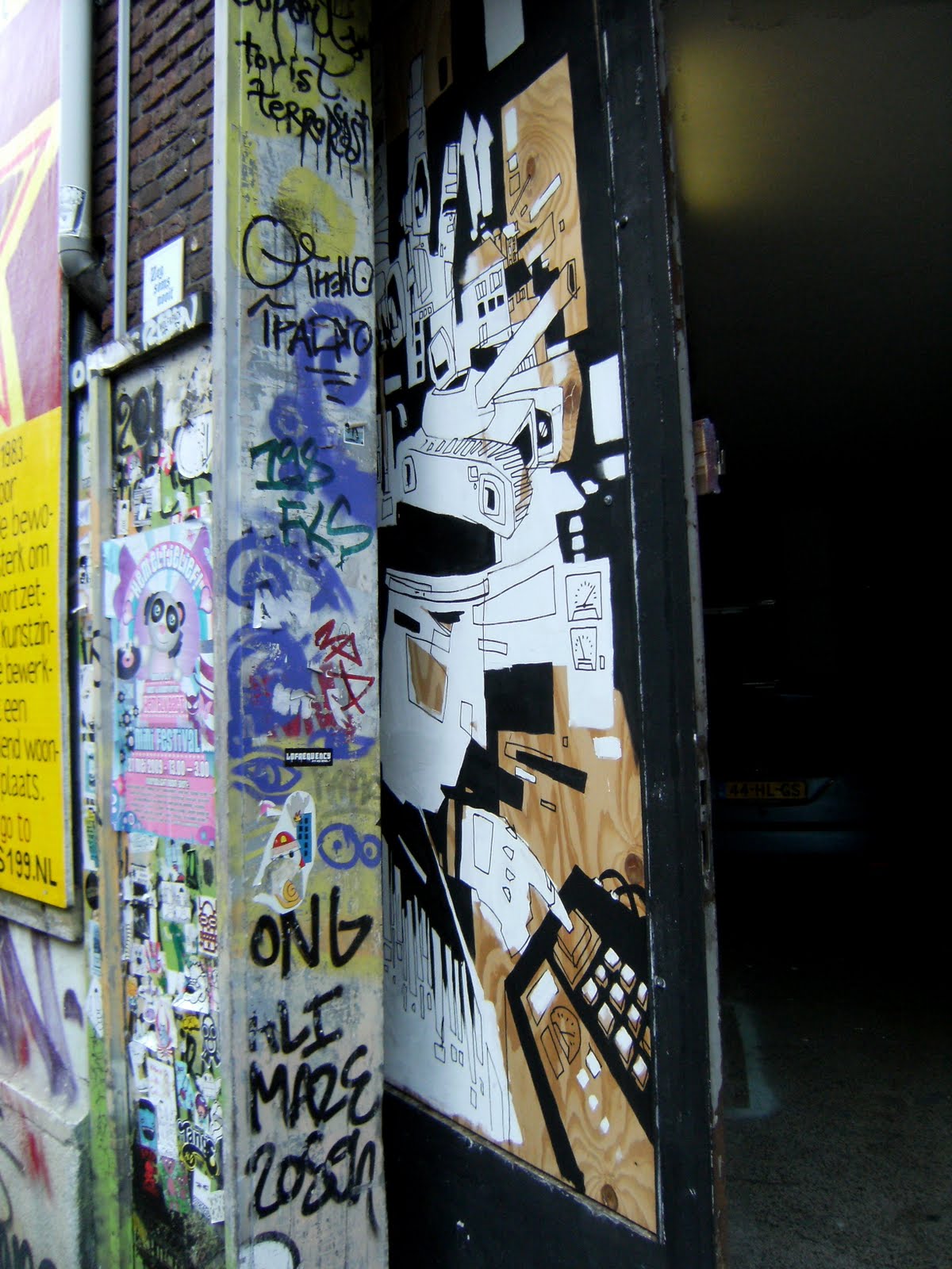 [DSCF3988.JPG]