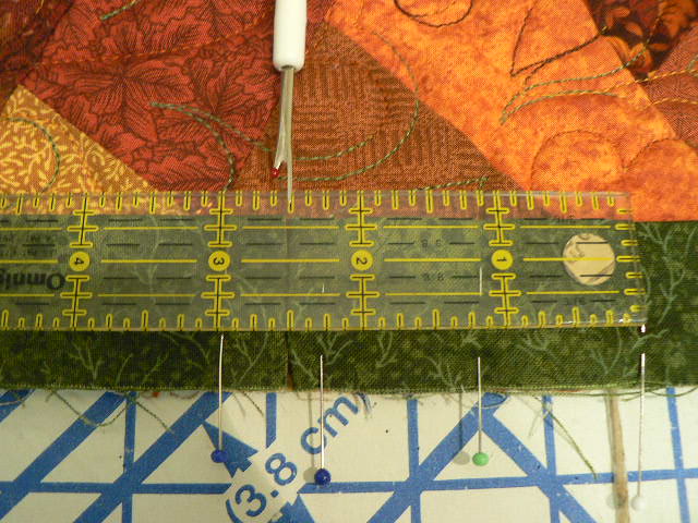 [P1010154.JPG]