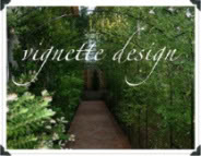 Vignette design