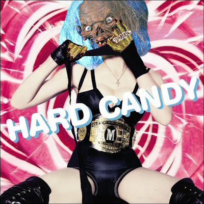 Madonna+-+Hard+Candy+Crypt+Keeper.jpg