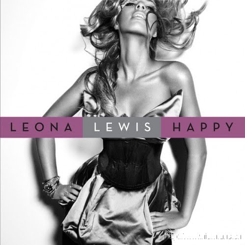 [3a60_Happy-Leona-Lewis-499x499.jpg]