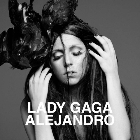 denying that Lady Gaga is lady gaga telephone cover. denying that Lady Gaga is