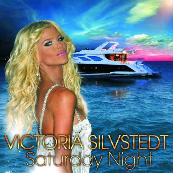 victoria silvstedt hard