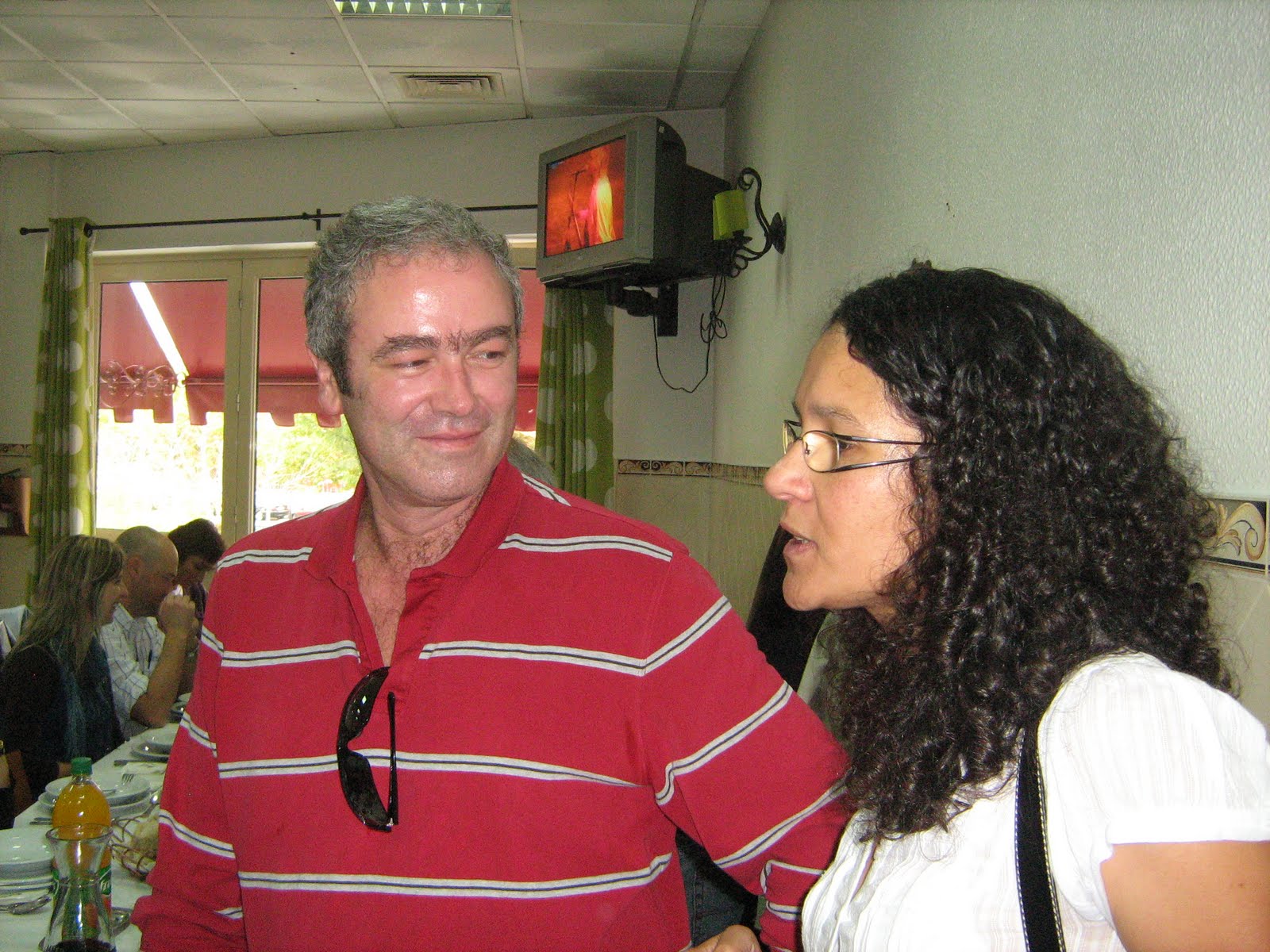 [IMG_1726.JPG]