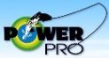 Power Pro