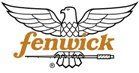 Fenwick