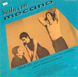 [[1995]+Remixes.jpg]