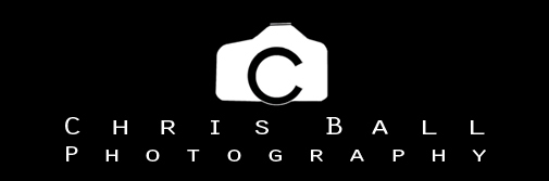 Chris Ball Photography