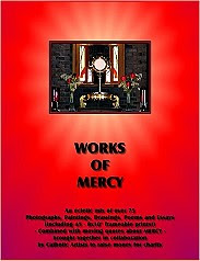 WORKS OF MERCY